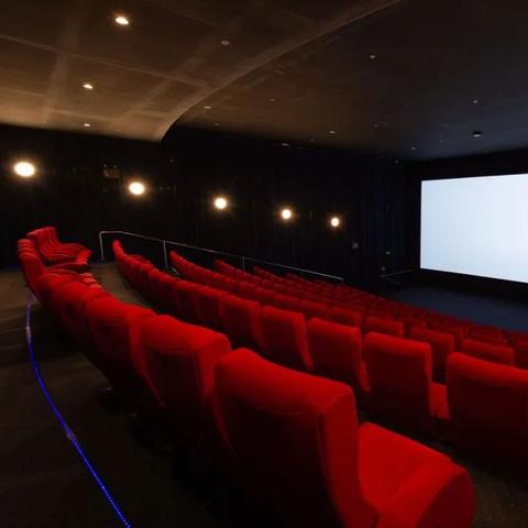 [苏州万豪图片]相关长尾关键词有哪些