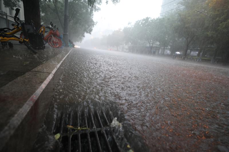 房山
 ,房山天气预报