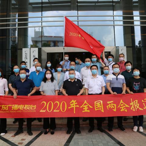 广电卡信号怎么样?