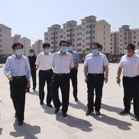 河北省邯郸市金乡水岸的长尾关键词有什么