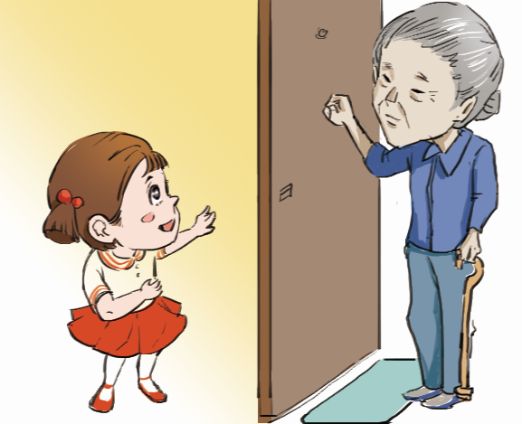 家暴出轨受离婚冷静期限制吗