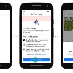 facebook账号是哪个 相关的长尾关键词有什么