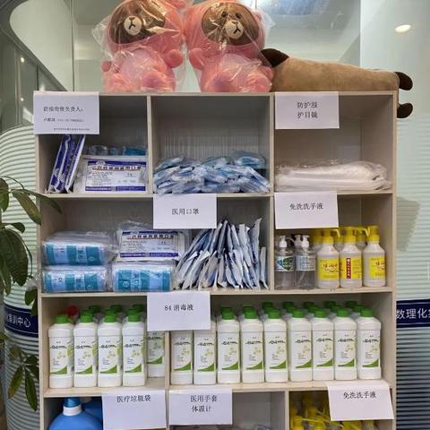 南宁培训协会的相关长尾关键词有哪些