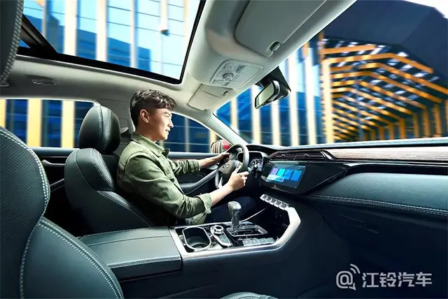 无人直播画面怎么去重 无人直播画面怎么切换