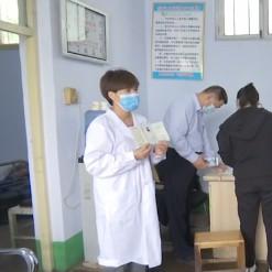 临沂市兰山区哪个镇最好