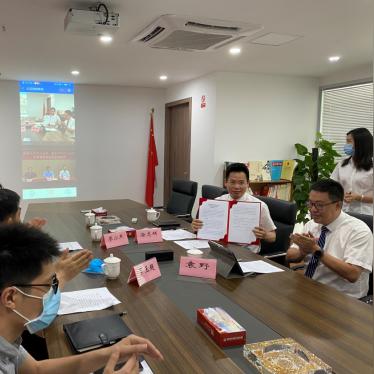 成都市蜀都公证处坐地铁的长尾关键词有什么