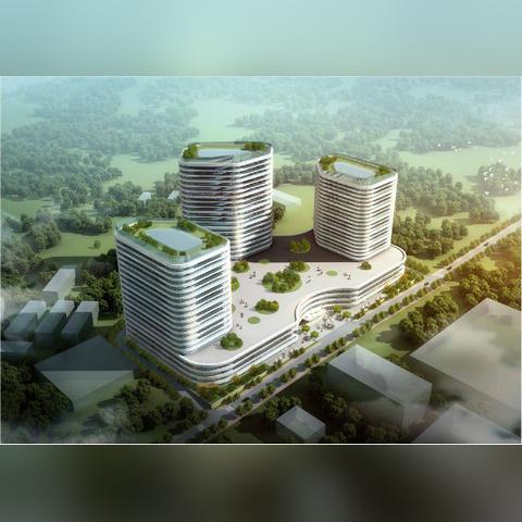 深圳市城市管理局怎么样