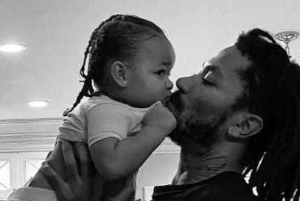 如何在钟内完成INS、照片墙、‎Instagram、IG号购买？高效攻略大公开！