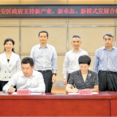 深圳宝安跨境服装物流的相关长尾关键词有什么