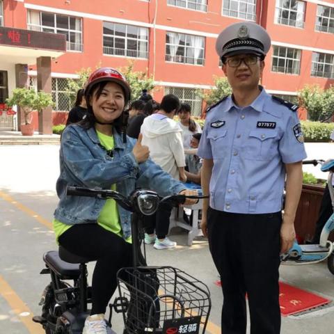 临沂市复学准备工作汇报的长尾关键词有哪些