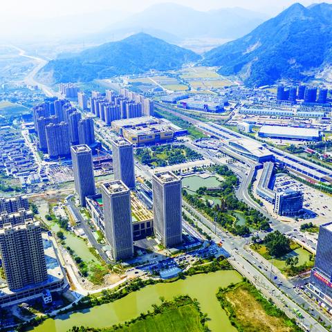 温州市质量局的长尾关键词有什么