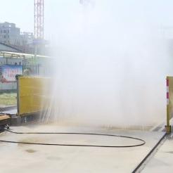 临沂市停工消息的长尾关键词有什么