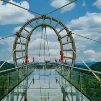 南宁玻璃门订做的相关长尾关键词有哪些