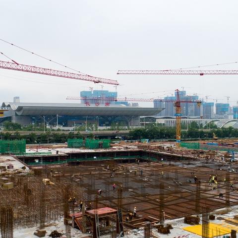 黎托长沙相关长尾关键词有哪些