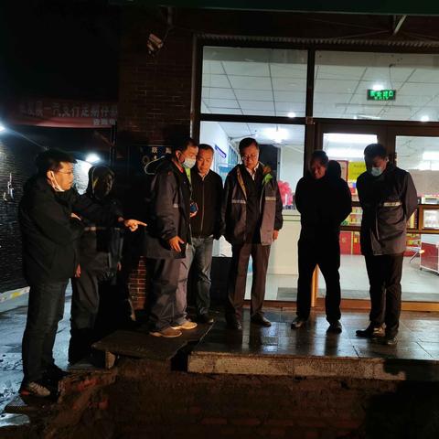 长春市二手挖机市场的长尾关键词有哪些