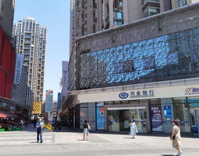 金牛女宝宝怎么起名(一汽丰田亚洲龙怎么样)
