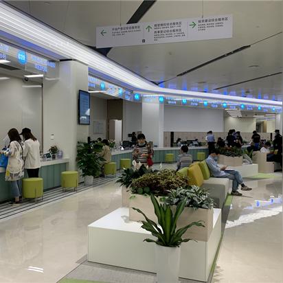 杭州市下城区离哪个站近