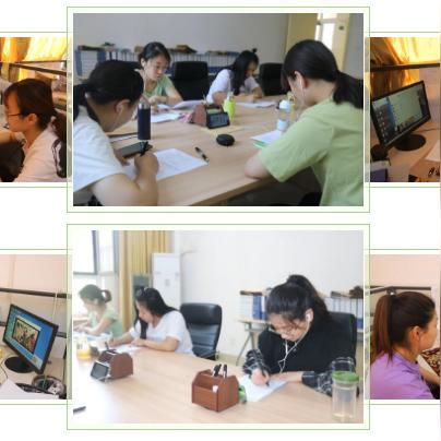 济南托幼班相关长尾关键词有哪些