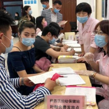 石家庄市妇幼打疫苗的长尾关键词有什么