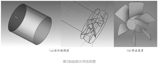 船舶力学议论文怎么写船舶轮机与管系工作看什么书比较好