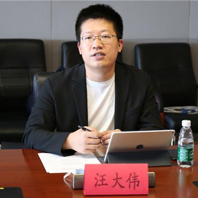 IP数据云IP地址查询