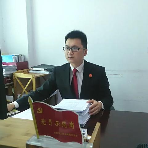 现在苏州到常熟怎么去