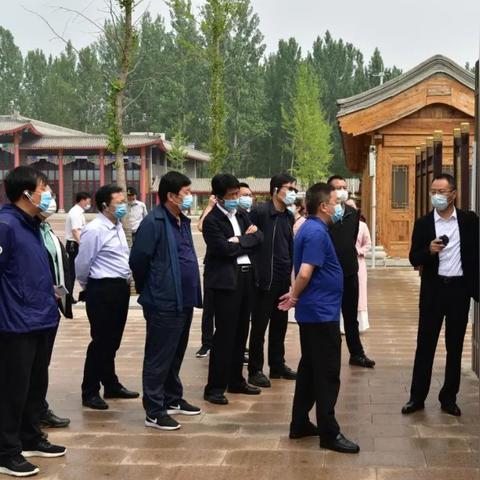 保定市哪里有房车租赁