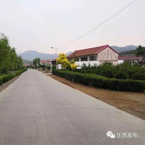哈尔滨和谐大街386号相关长尾关键词有哪些