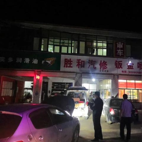 保定市清河区人口多少人的长尾关键词有哪些