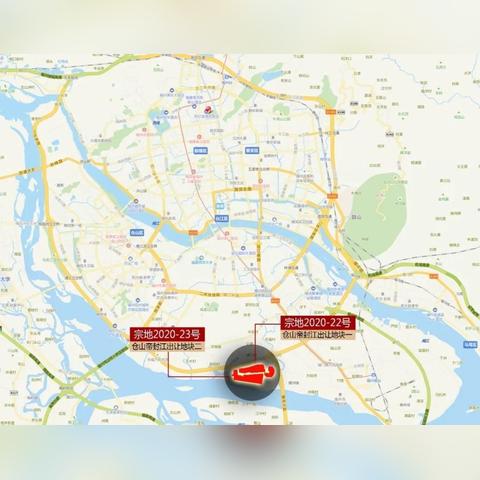 福建在哪个板块