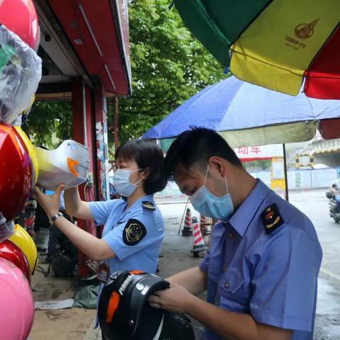 南宁中华路小学是公立还是私立？