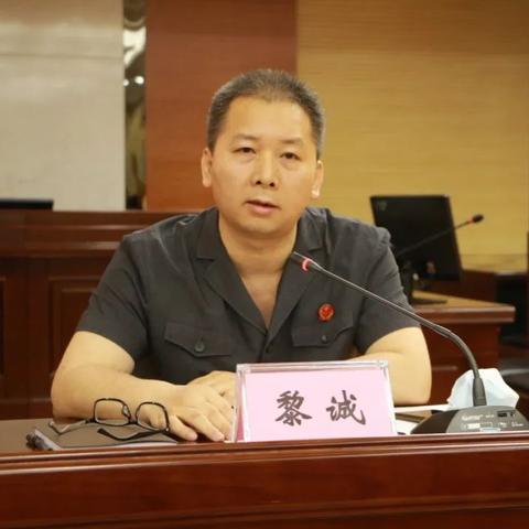 南宁市经开区有哪个法院