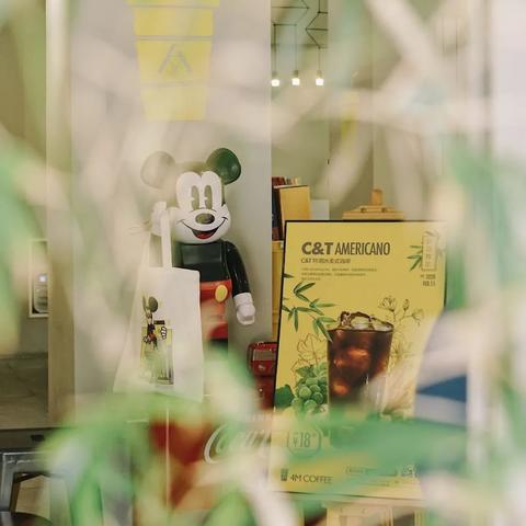 南宁市哪个村以甘蔗最多