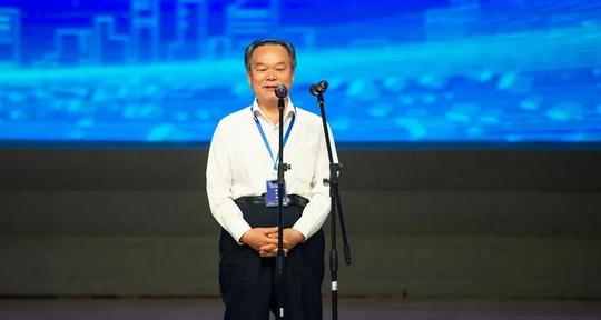 1.2万个岗位！浏阳市发布“百千千万”计划助力高校毕业生就业创业
