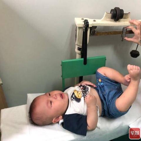 南宁市怎么休陪产假的人