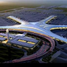 巴士游戏（巴士游戏，探索城市与乐趣的结合）