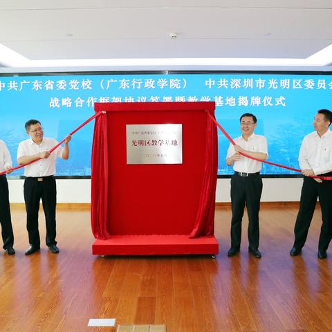 常委刘桂林相关长尾关键词有哪些
