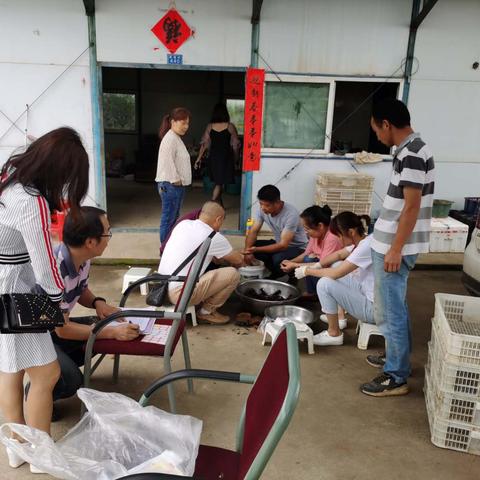 长沙市农产品在哪个地方