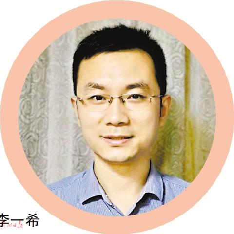 广州市什么高职最好就业