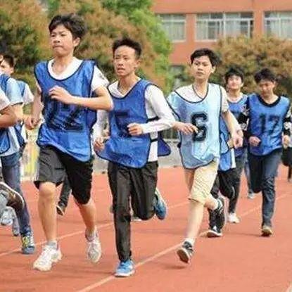 兰州学历提升优势的相关长尾关键词有哪些