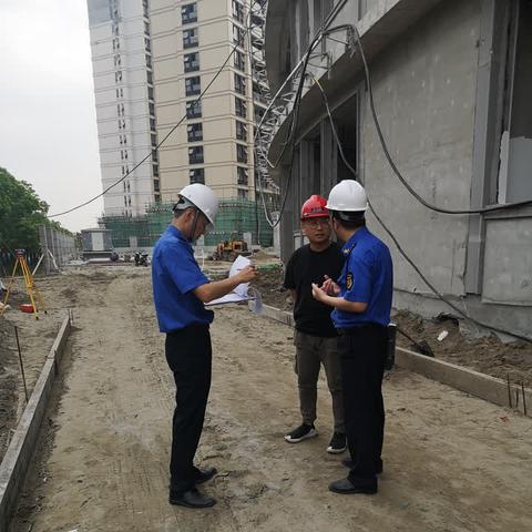 南通市社保手机怎么查询