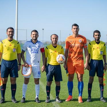 河北省石家庄市奥斯卡的长尾关键词有哪些