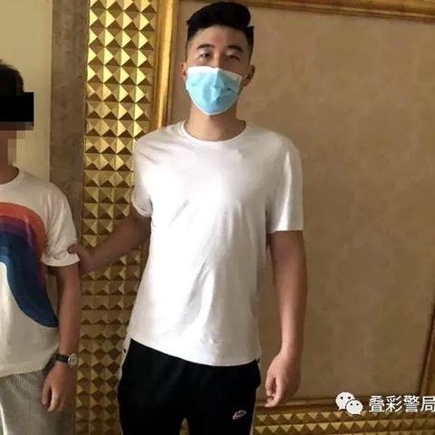 在桂林，什么行业好赚钱？