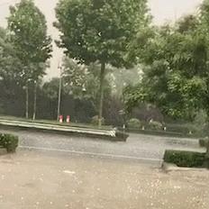 济南天气热文案相关长尾关键词有哪些