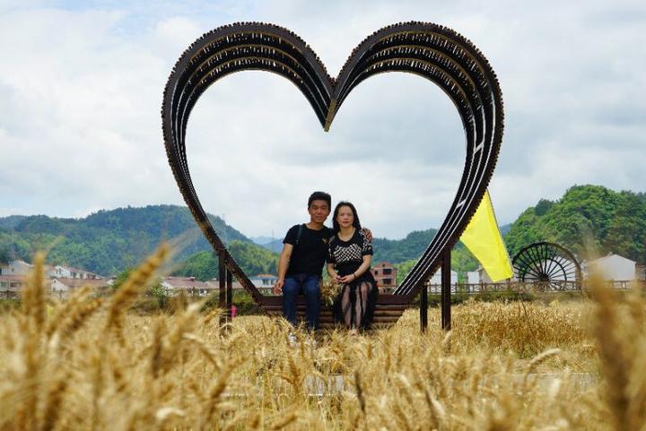 金华美食节什么时候（端午节是应该吃甜粽还是咸粽）