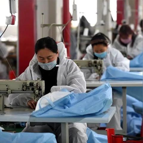 河北省保定市阜平县政府电话的长尾关键词有什么