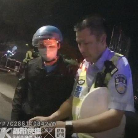 浙江跳脚足球运动员的长尾关键词有哪些