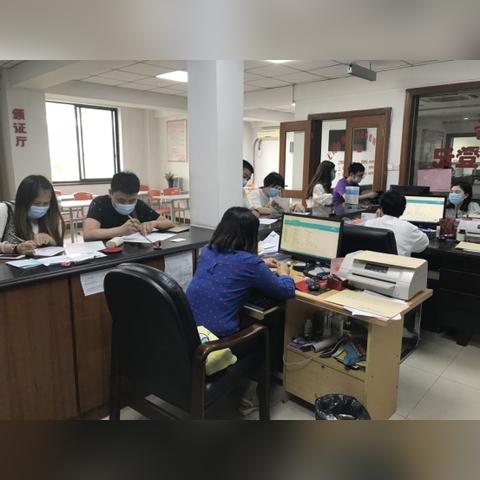 无锡市哪里有防疫卡口