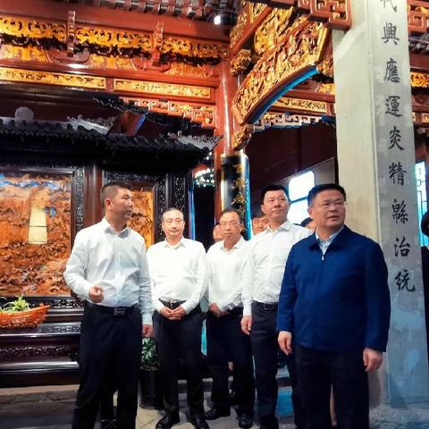 宁波市一院儿科怎么样