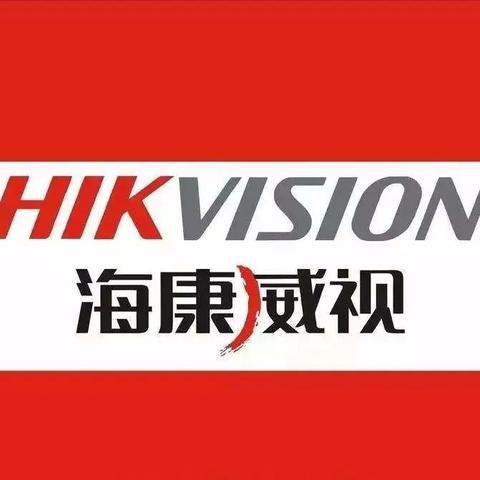 中国海外电商 相关的长尾关键词是那些 